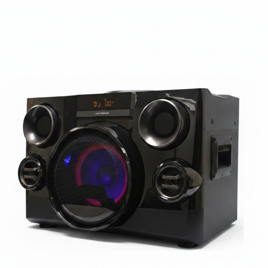 CHA-P1002 Party Speaker