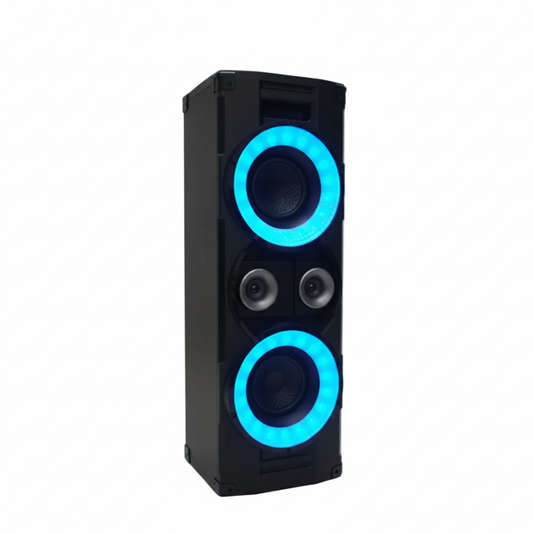 CHA-P1003T Party Speaker