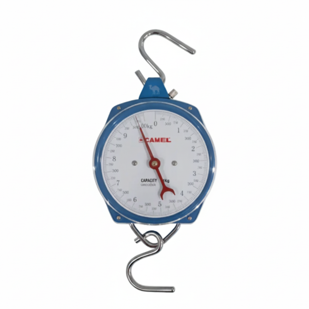CHS-10KSP Weighing Scale