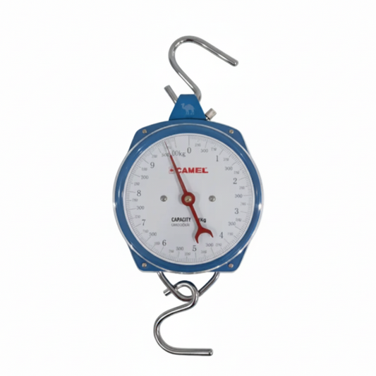 CHS-10KSP Weighing Scale