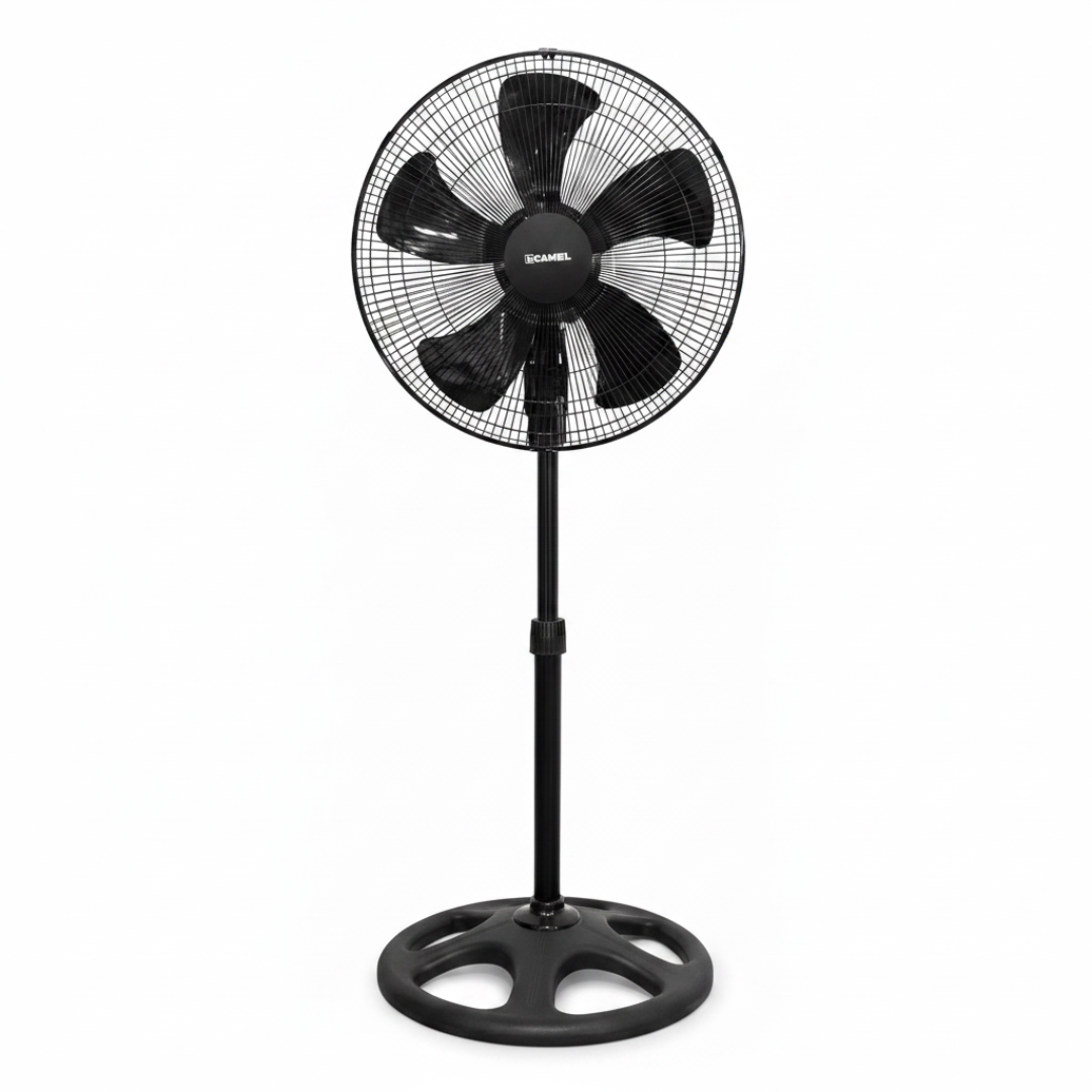 CHSF-1801MX Stand Fan