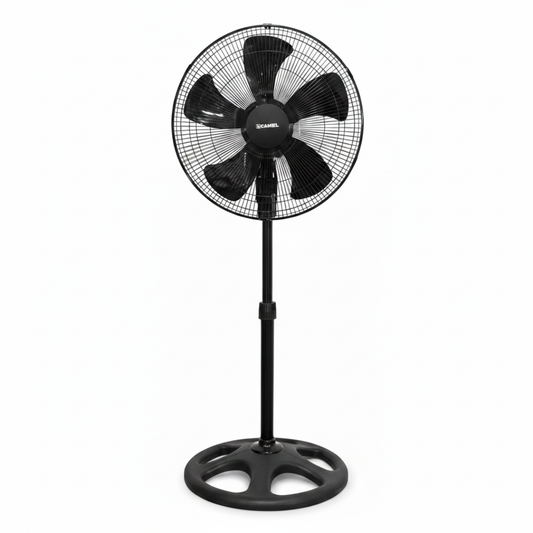 CHSF-1801MX Stand Fan