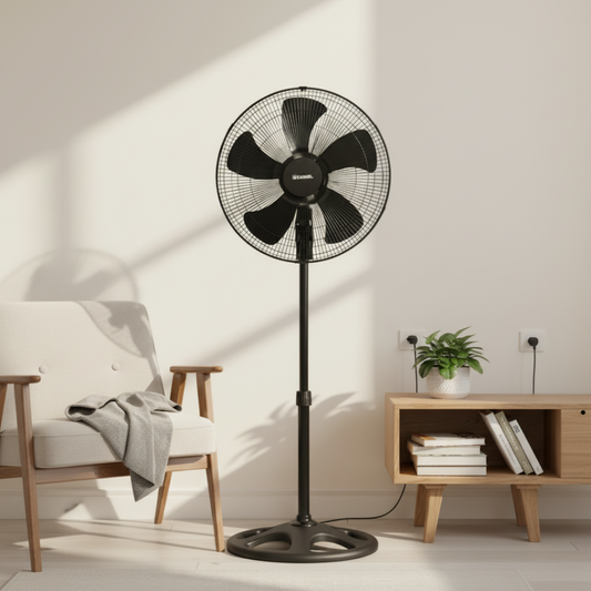 CHSF-1801MX Stand Fan