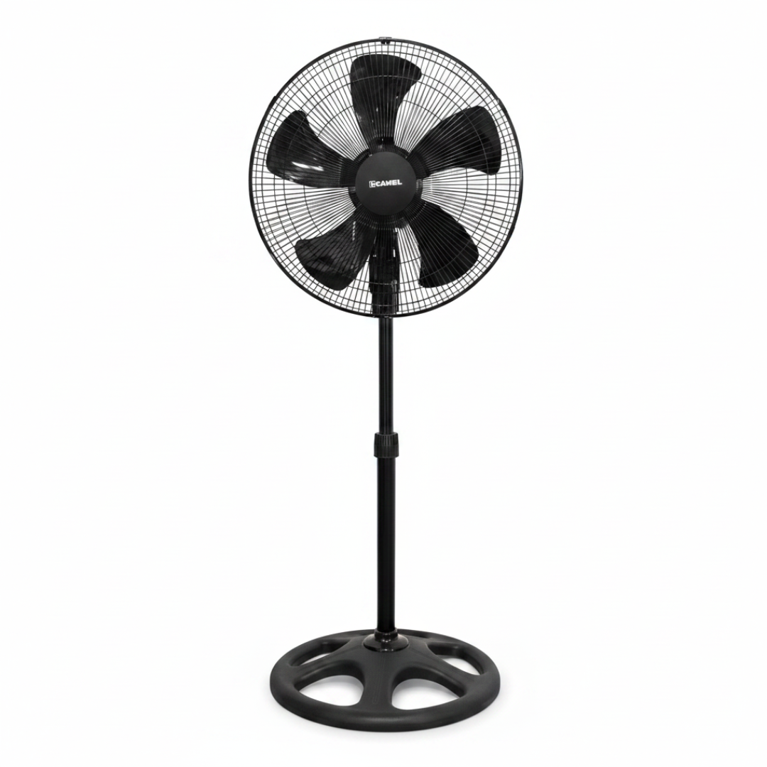 CHSF-2001MX Stand Fan