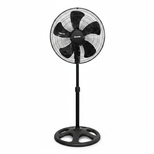 CHSF-2001MX Stand Fan