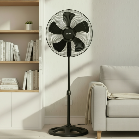 CHSF-2001MX Stand Fan