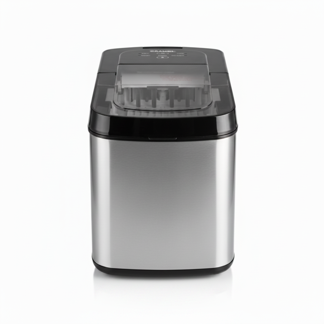 CIM-1201S Ice Maker