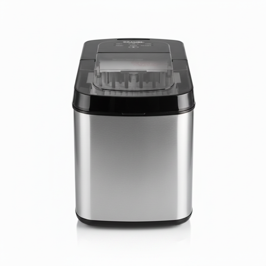 CIM-1201S Ice Maker