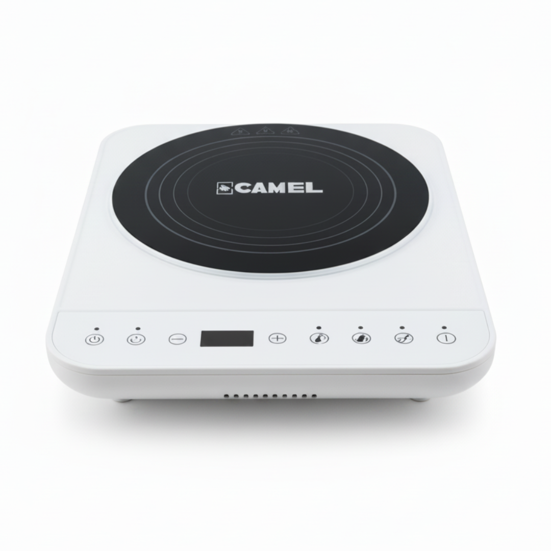 CIS-103 Induction Cooker