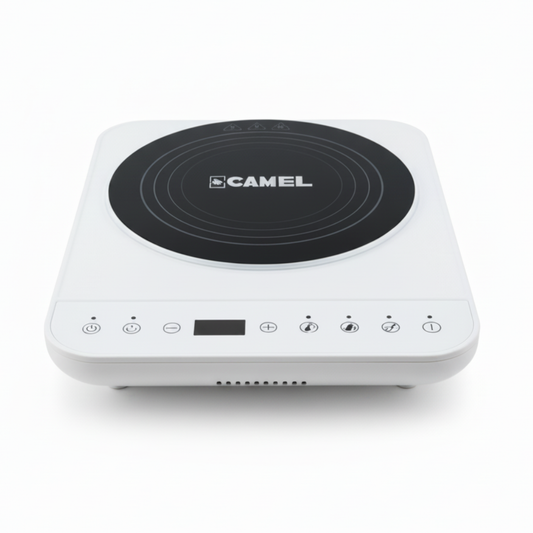 CIS-103 Induction Cooker