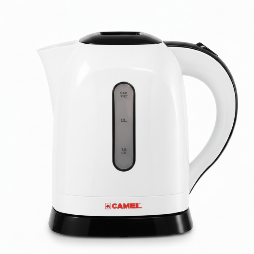 CK-1500 Electric Kettle