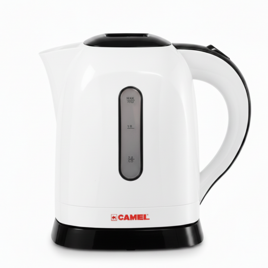 CK-1500 Electric Kettle