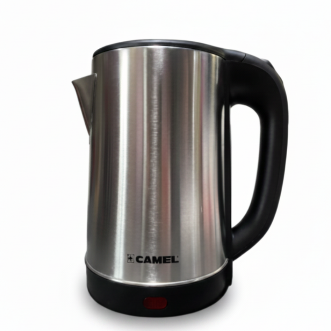 CK-1610S Electric Kettle