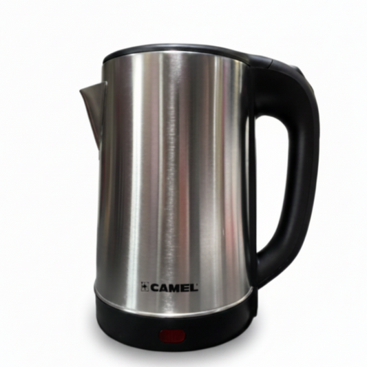 CK-1610S Electric Kettle
