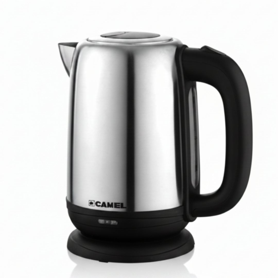 CK-1730S Electric Kettle