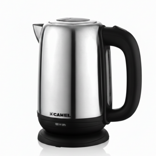CK-1730S Electric Kettle