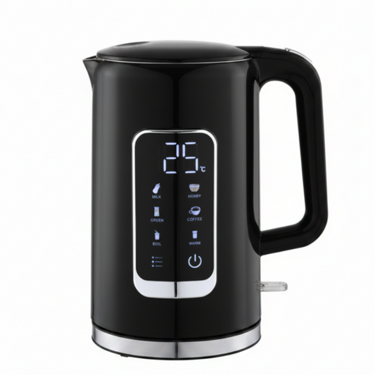 CK-1750ST Electric Kettle