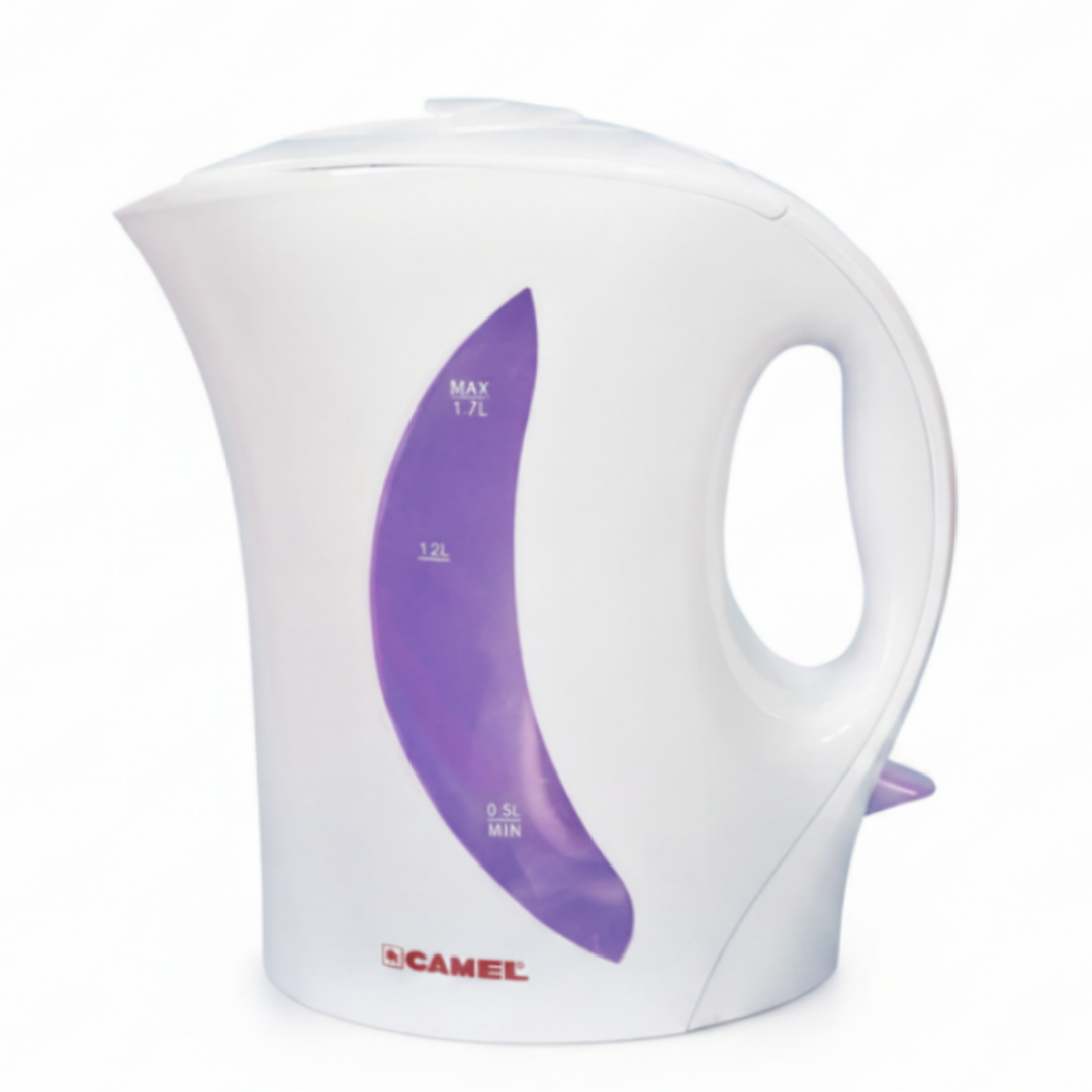CK-1760 Electric Kettle