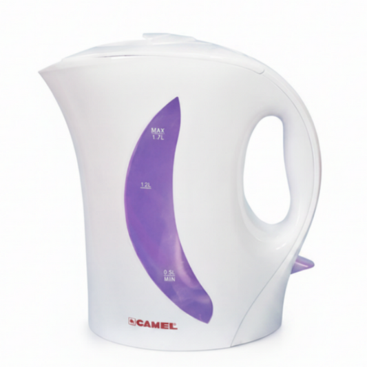 CK-1760 Electric Kettle