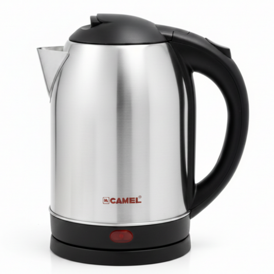 CK-1830S Electric Kettle
