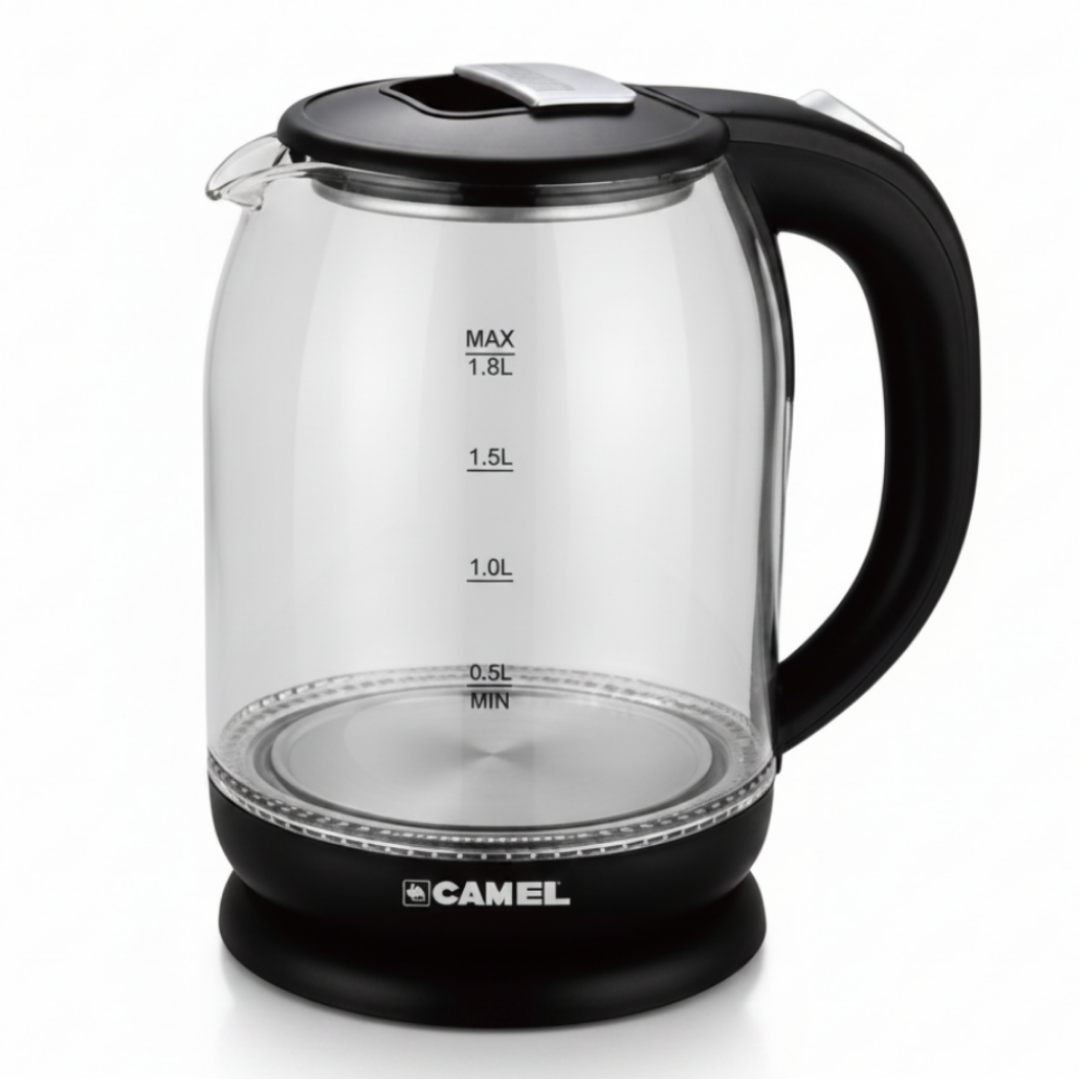CK-1840G Electric Kettle