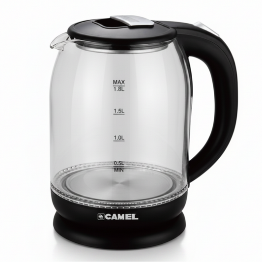 CK-1840G Electric Kettle