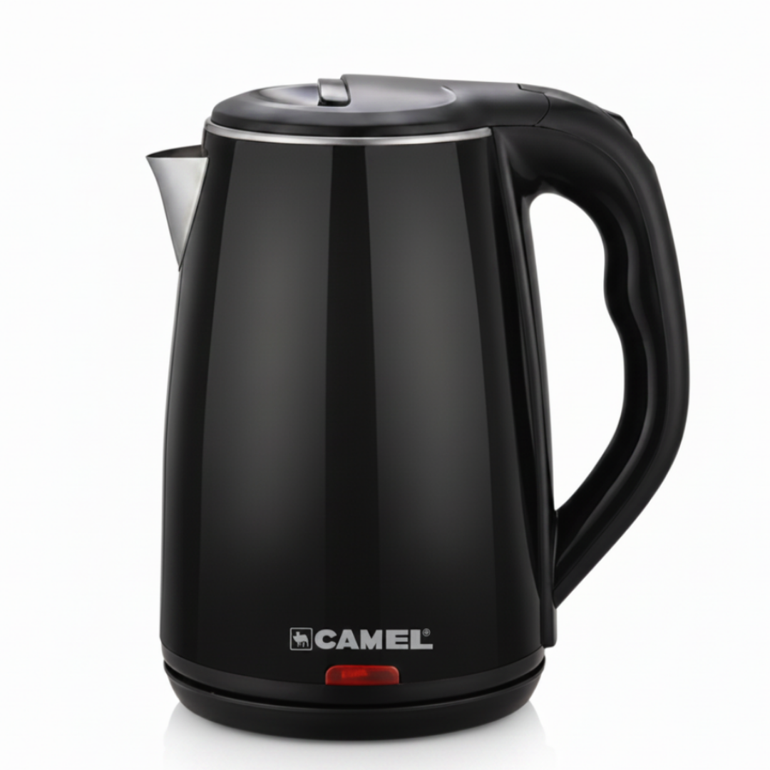 CK-1850S Electric Kettle