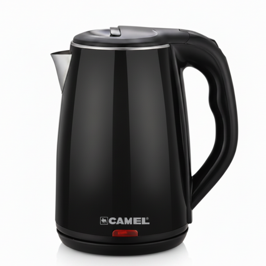 CK-1850S Electric Kettle