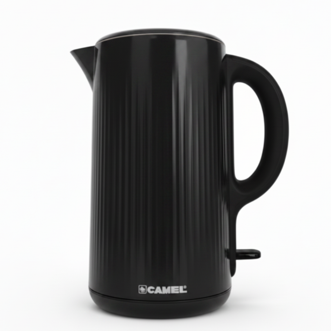 CK-1870S Electric Kettle