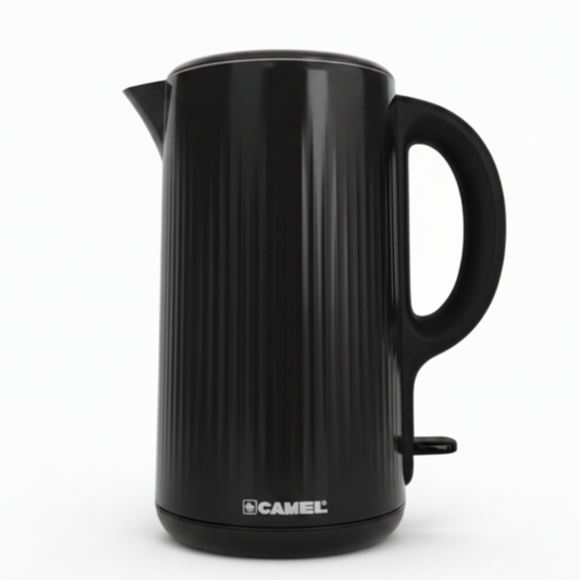 CK-1870S Electric Kettle