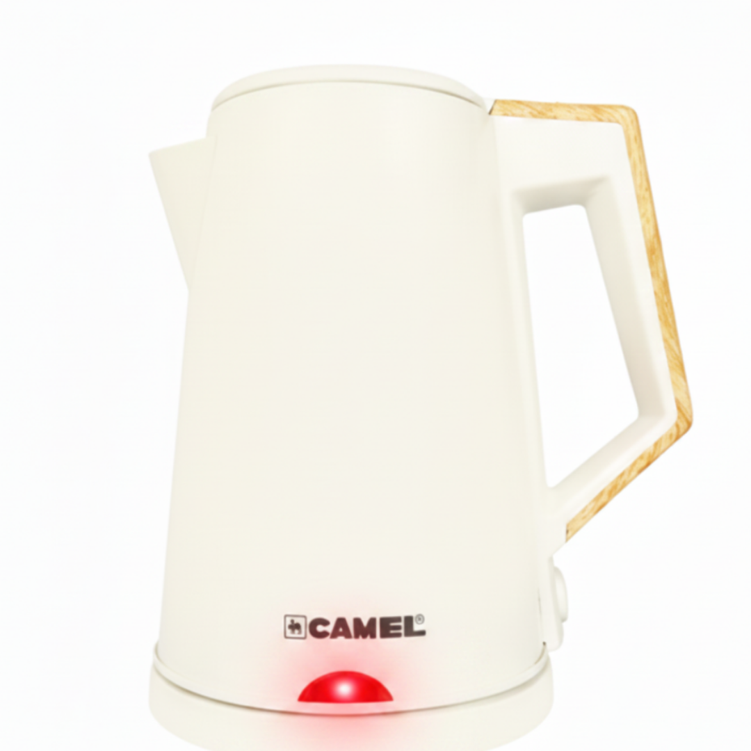 CK-1880SW Electric Kettle