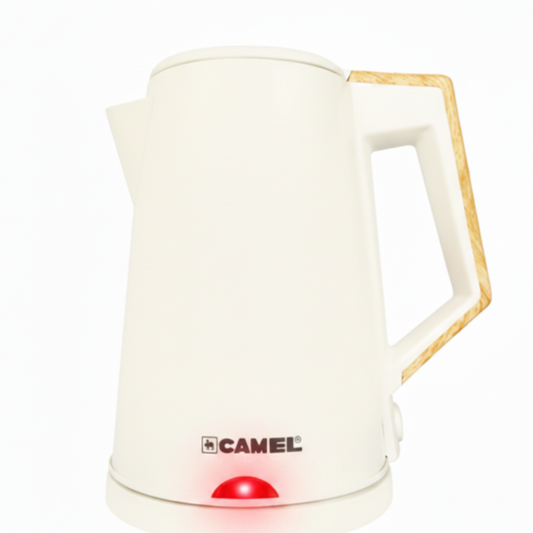CK-1880SW Electric Kettle