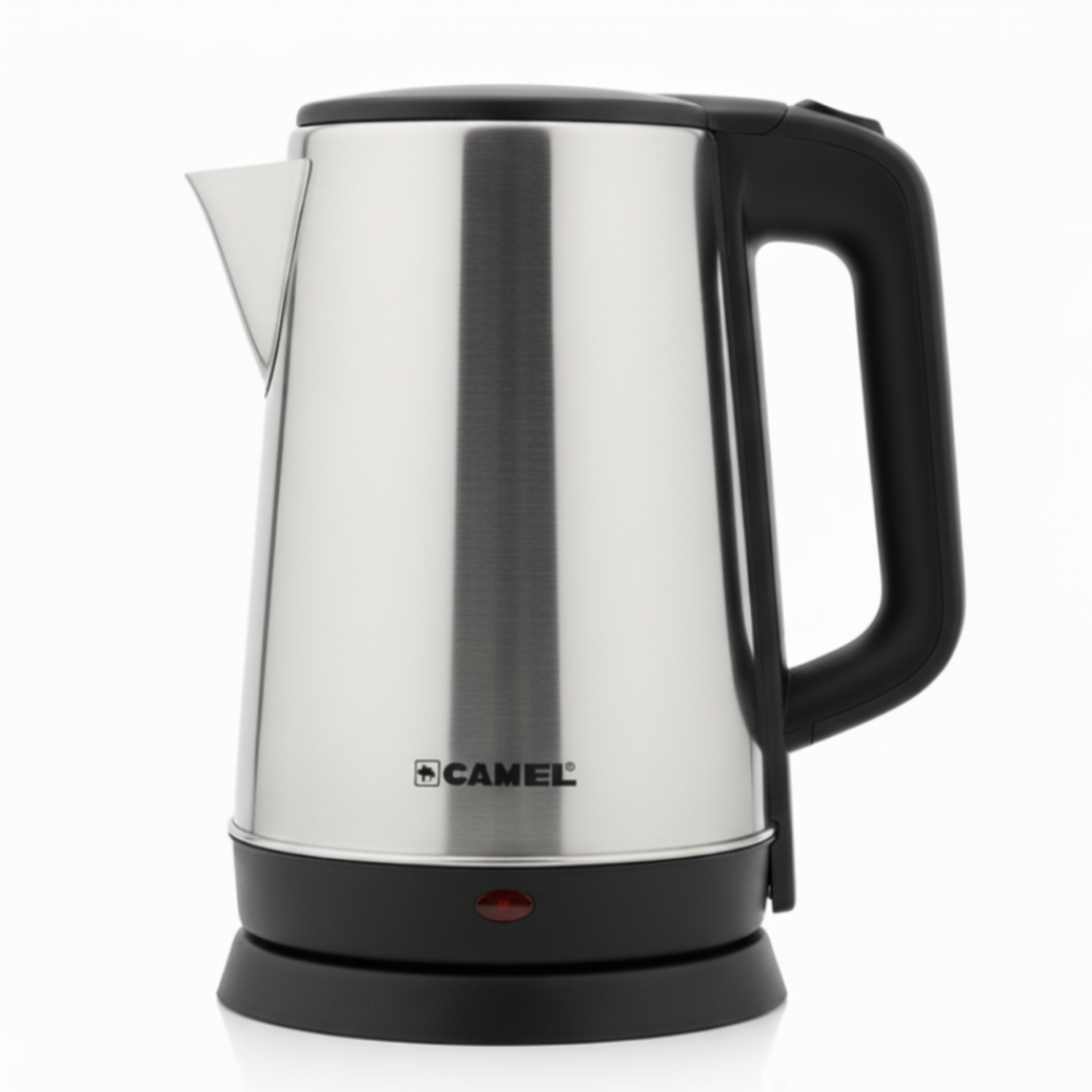 CK-2010S Electric Kettle