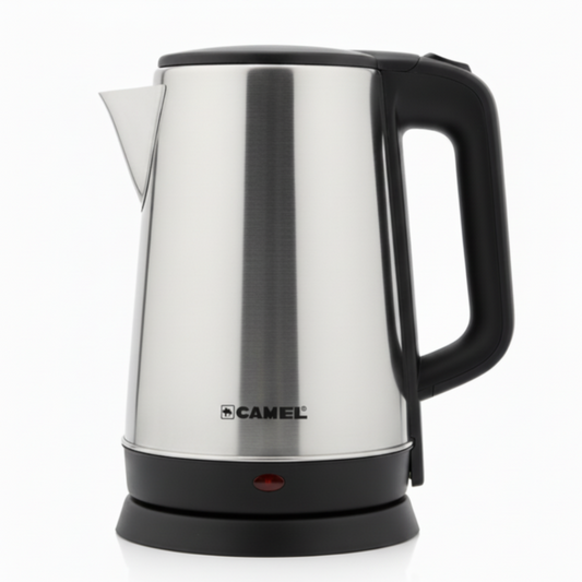 CK-2010S Electric Kettle