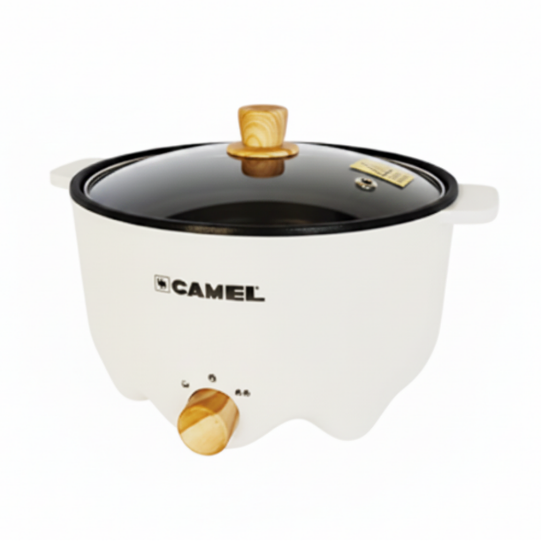 CMC-A251 Electric Multicooker