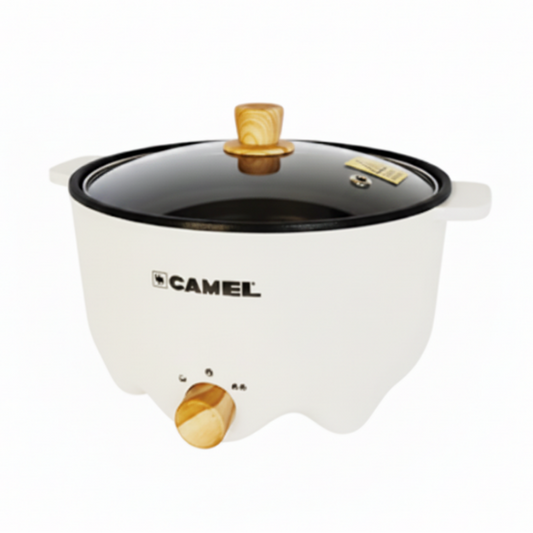 CMC-A251 Electric Multicooker