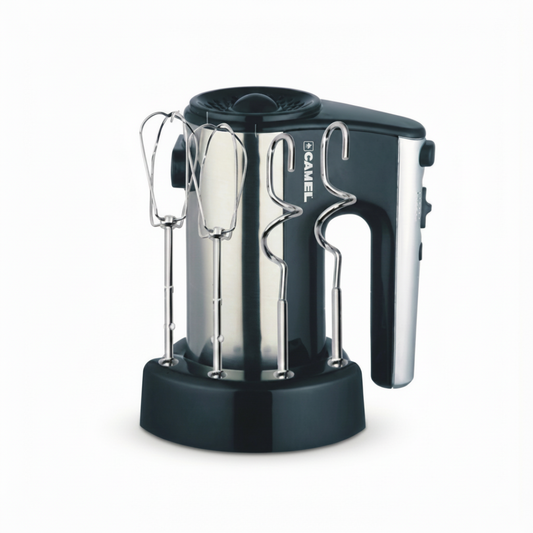 CMX-101 Hand Mixer