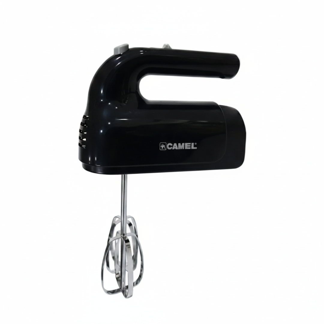 CMX-102S Hand Mixer