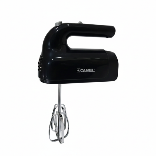 CMX-102S Hand Mixer