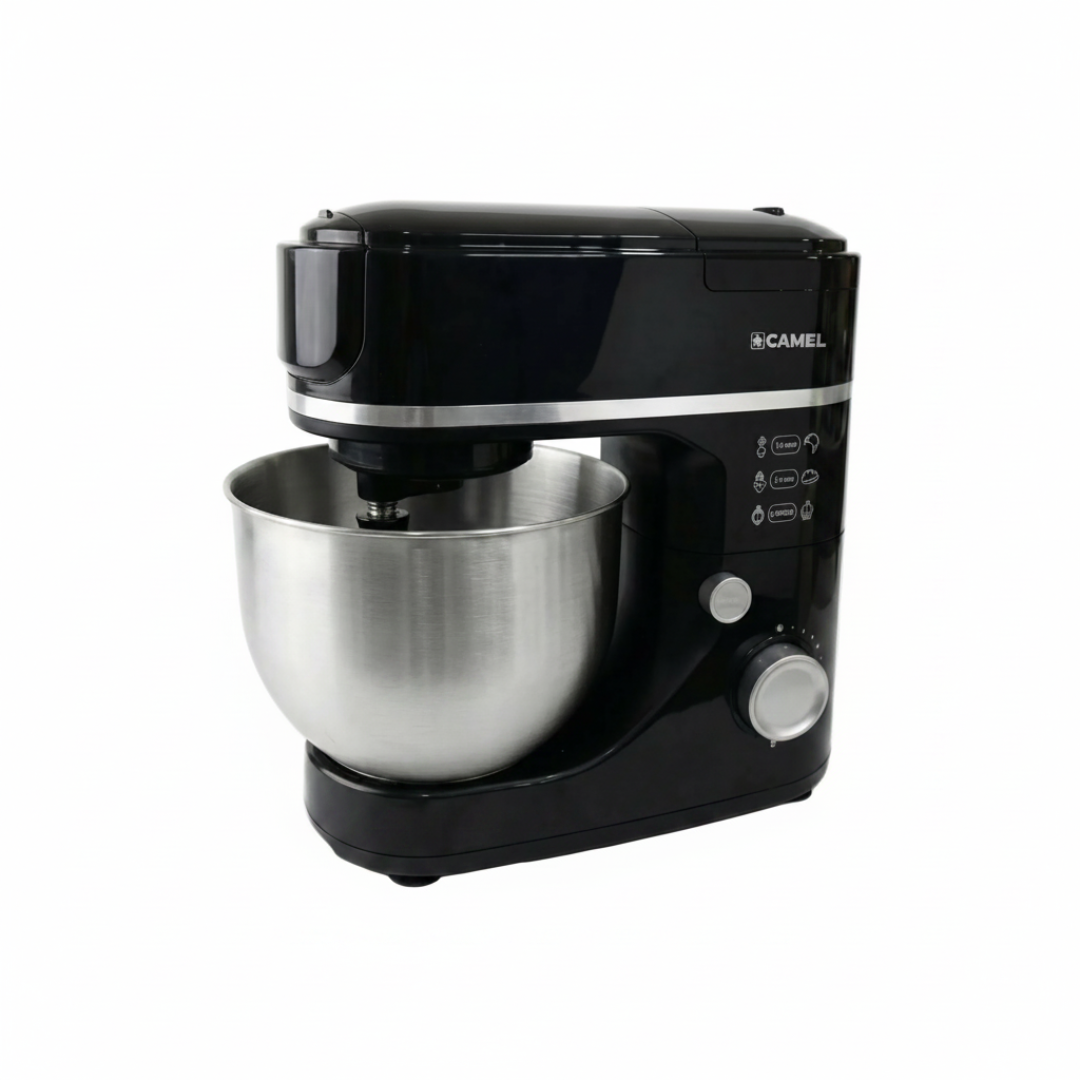 CMX-301S Heavy Duty Stand Mixer