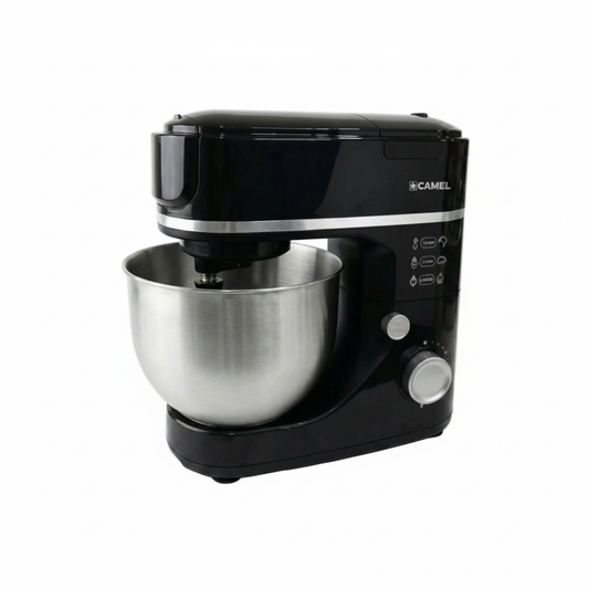 CMX-301S Heavy Duty Stand Mixer