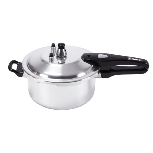 CPC-10QI Pressure Cooker