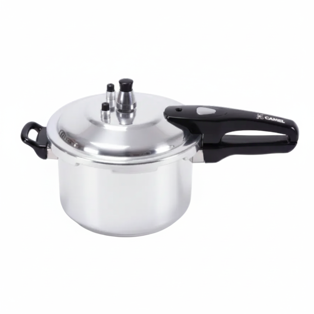 CPC-6QI Pressure Cooker