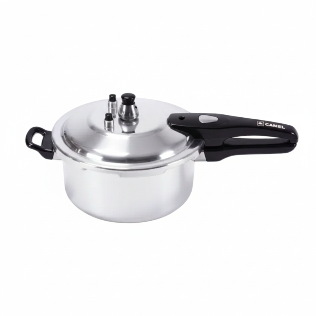 CPC-8QI Pressure Cooker
