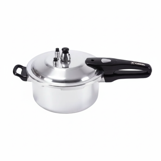 CPC-8QI Pressure Cooker