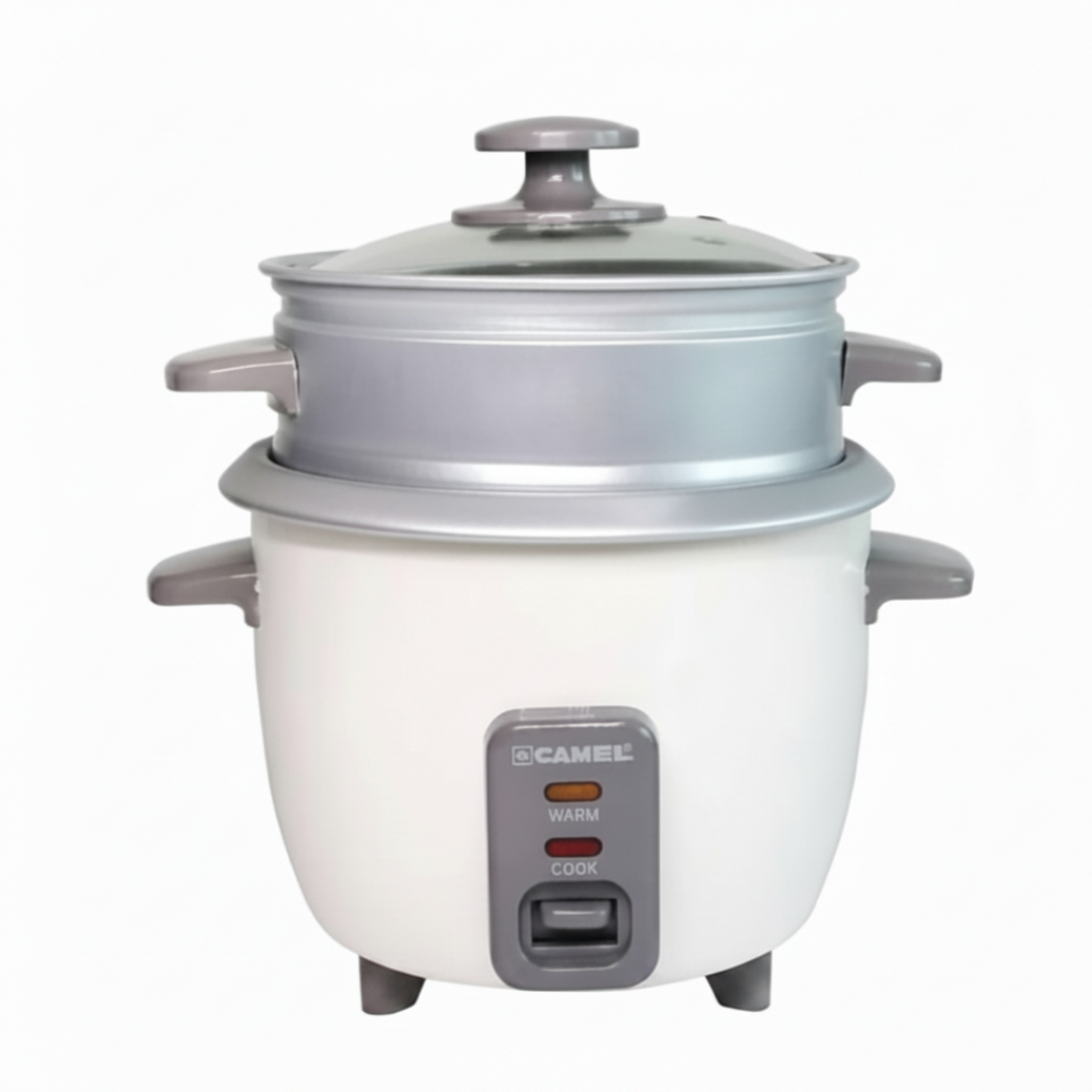 CRC-06S Rice Cooker