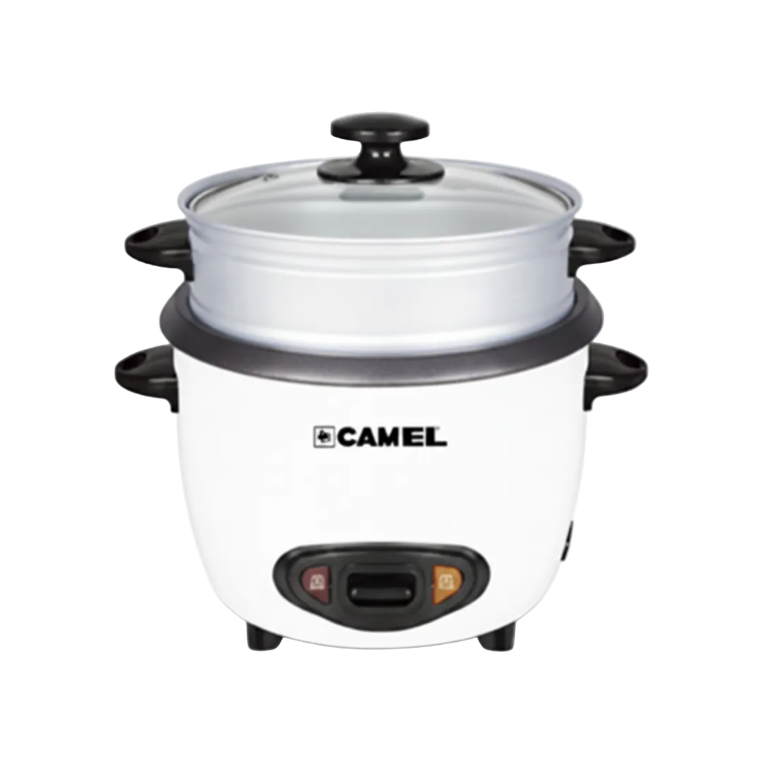 CRC-1002S Rice Cooker