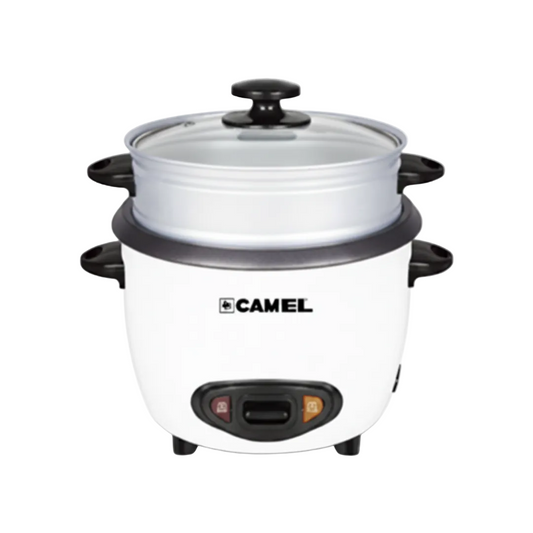 CRC-1002S Rice Cooker