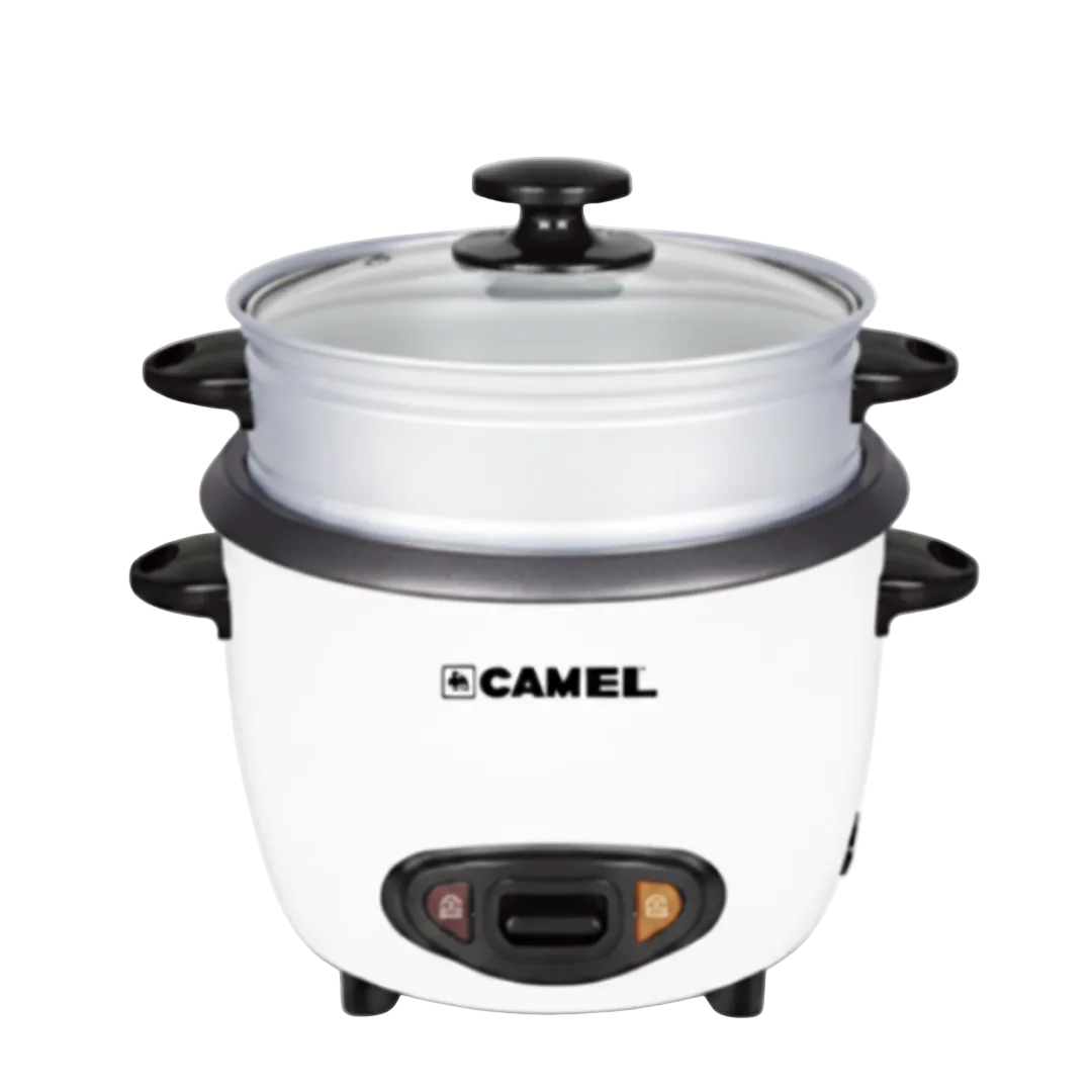 CRC-1803S Rice Cooker