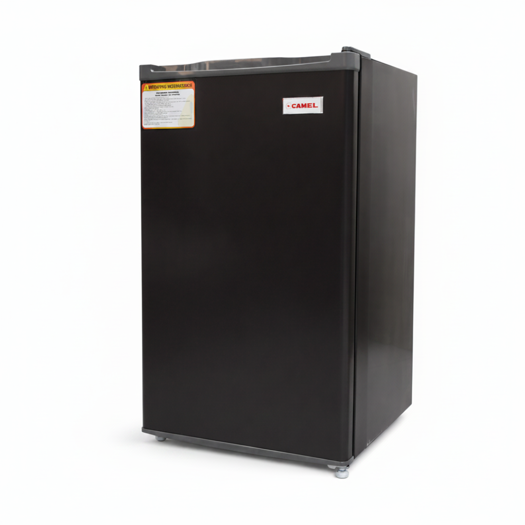 CRF-ADC351-BR Personal Refrigerator